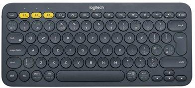 Best laptop keyboard in 2020