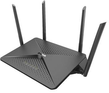 Best router in 2020