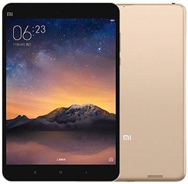 Meilleure tablette Xiaomi en 2020