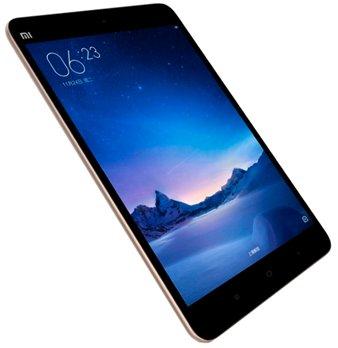 Miglior tablet Xiaomi nel 2020