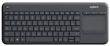 Meilleur clavier sans fil en 2020