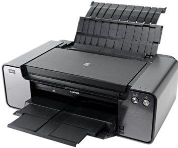 Best inkjet printer in 2020