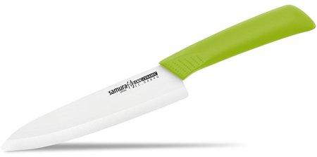 Come scegliere un coltello da cucina