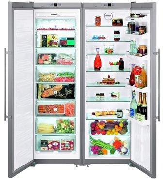 Best Liebherr refrigerator in 2020