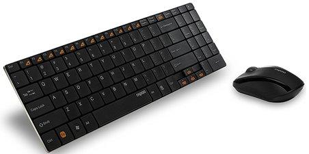 Meilleur clavier sans fil en 2020