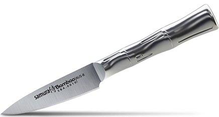 How to choose a kitchen knife