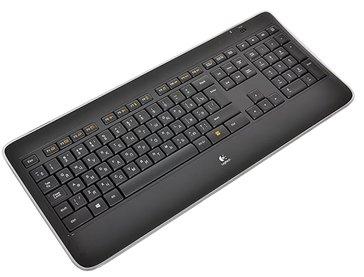 Best wireless keyboard in 2020