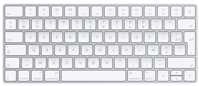 Meilleur clavier sans fil en 2020