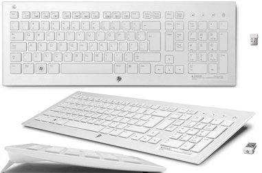 Best wireless keyboard in 2020