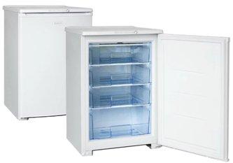 Best Biryusa refrigerator in 2020