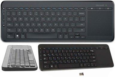 Best wireless keyboard in 2020