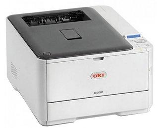 Best Oki Printer in 2020