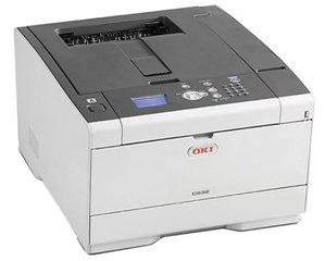 Best Oki Printer in 2020