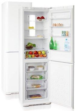 Best Biryusa refrigerator in 2020