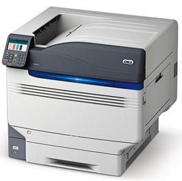 Best Oki Printer in 2020