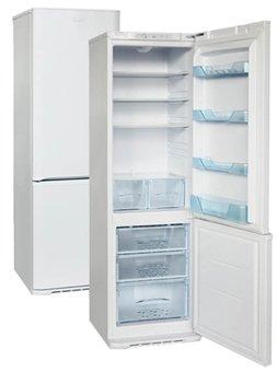 Best Biryusa refrigerator in 2020