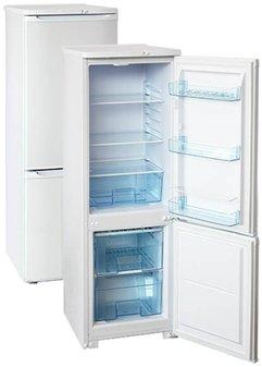 Best Biryusa refrigerator in 2020