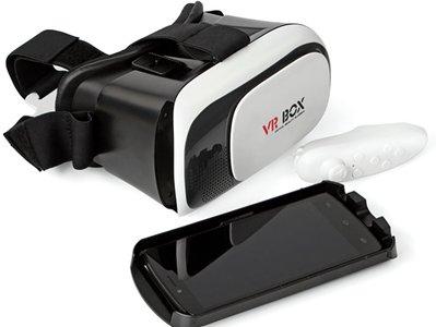 Best VR headset in 2020