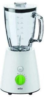 Best Braun blender of 2020