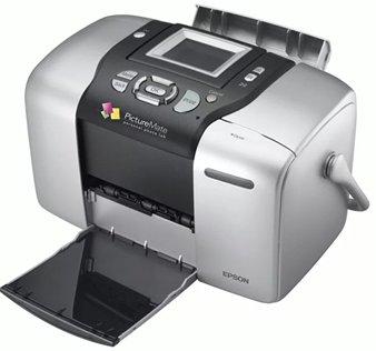 Best CISS Printers in 2020