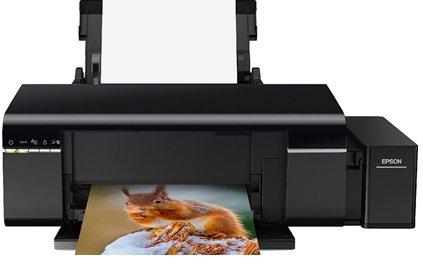 Best CISS Printers in 2020