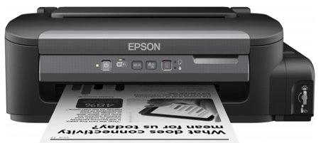 Best CISS Printers in 2020