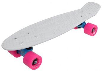 Comment choisir un penny board