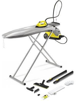 Best ironing systems in 2020