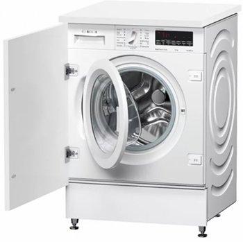 Best Bosch washing machines in 2020