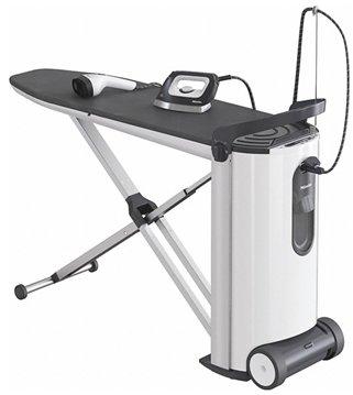 Best ironing systems in 2020