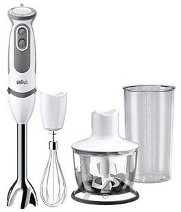 Best Braun blender of 2020