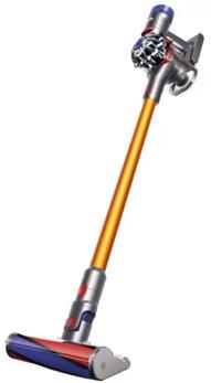 Best dyson vacuum cleaners in 2020