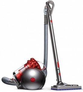 Best dyson vacuum cleaners in 2020