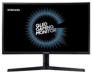 Best Samsung monitors in 2020