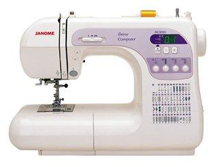 Best Janome sewing machines in 2020