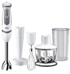 Best Braun blender of 2020