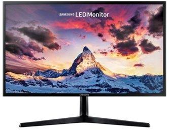 Best Samsung monitors in 2020