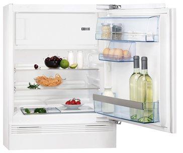 Best AEG Refrigerator in 2020