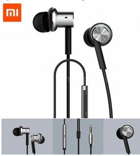 Best Xiaomi headphones in 2020