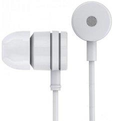 Best Xiaomi headphones in 2020