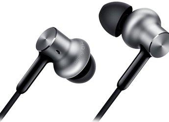 Best Xiaomi earphones in 2020