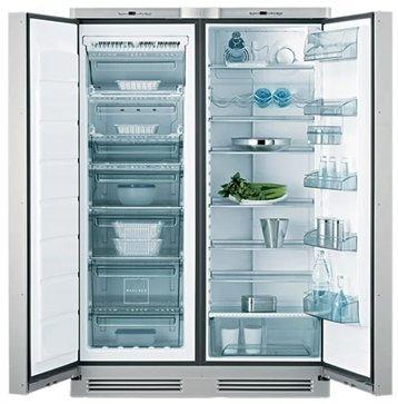 Best AEG Refrigerator in 2020