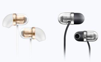 Best Xiaomi earphones in 2020