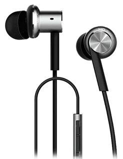 Best Xiaomi headphones in 2020