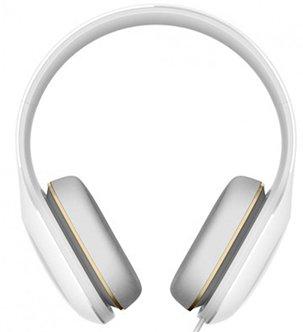 Best Xiaomi headphones in 2020