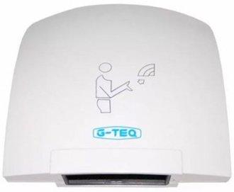 Best Electric Hand Dryer in 2020