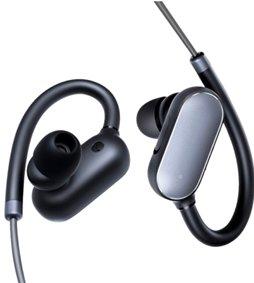 Best Xiaomi headphones in 2020