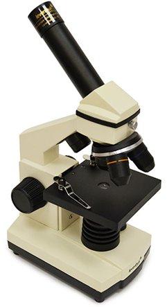 The best microscope for the student in 2020