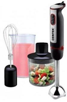 Best hand blenders in 2020