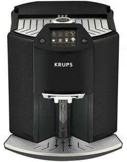 Best krups coffee machines in 2020